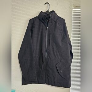 Tommy Hilfiger Rain Jacket